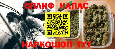круглые Кумертау