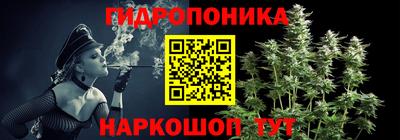 spice Кулебаки