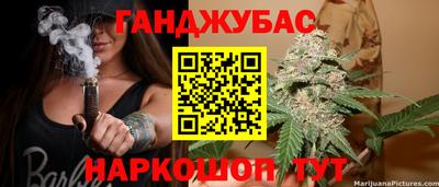 ECSTASY Ликино-Дулёво