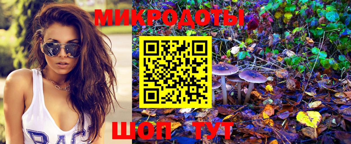 продажа наркотиков  Вход с VPN  Карталы  Псилоцибиновые грибы Psilocybine cubensis  Псилоцибиновые грибы GOLDEN TEACHER 